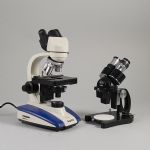 1714 4283 MICROSCOPE